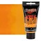 SoHo Urban Artist Acrylic Paint - Thick, Rich, Water-Resistant, Heavy Body Paint